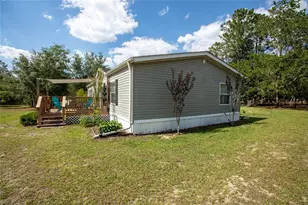 5670 Acadia St, Keystone Heights, FL 32656 - Photo 7