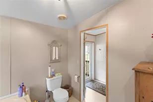 5670 Acadia St, Keystone Heights, FL 32656 - Photo 39