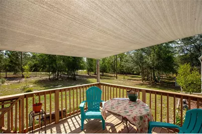 5670 Acadia Street, Keystone Heights, FL 32656 - Photo 27