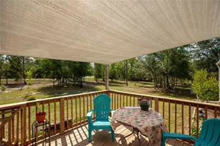 5670 Acadia St, Keystone Heights, FL 32656 - Photo 27