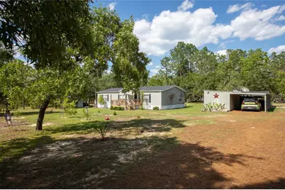 5670 Acadia Street, Keystone Heights, FL 32656 - Photo 3