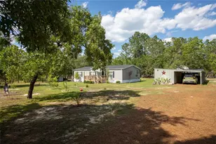 5670 Acadia St, Keystone Heights, FL 32656 - Photo 3