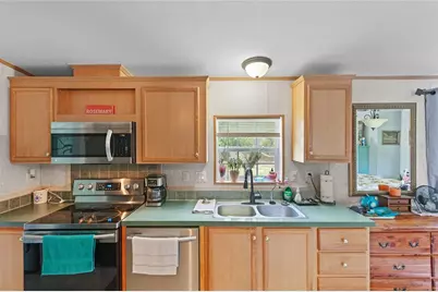 5670 Acadia Street, Keystone Heights, FL 32656 - Photo 35