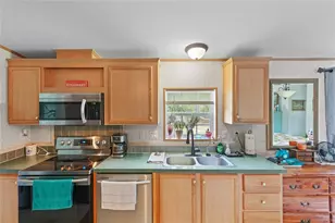 5670 Acadia St, Keystone Heights, FL 32656 - Photo 35
