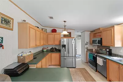 5670 Acadia Street, Keystone Heights, FL 32656 - Photo 33