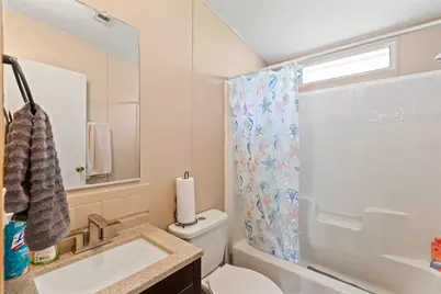 5670 Acadia Street, Keystone Heights, FL 32656 - Photo 55
