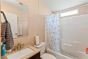 5670 Acadia St, Keystone Heights, FL 32656 - Photo 55