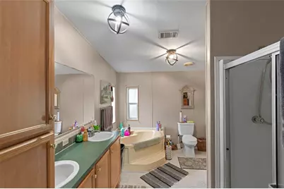 5670 Acadia Street, Keystone Heights, FL 32656 - Photo 41
