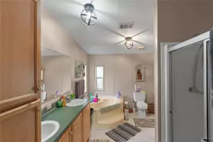 5670 Acadia St, Keystone Heights, FL 32656 - Photo 41