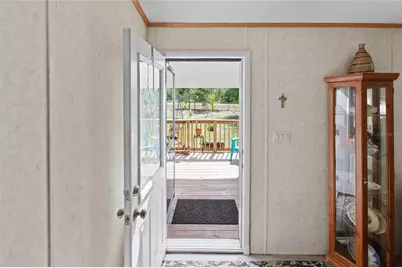 5670 Acadia Street, Keystone Heights, FL 32656 - Photo 29