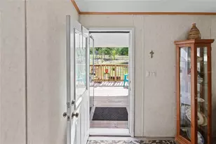 5670 Acadia St, Keystone Heights, FL 32656 - Photo 29