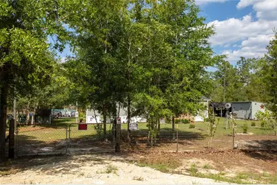 5670 Acadia Street, Keystone Heights, FL 32656 - Photo 59