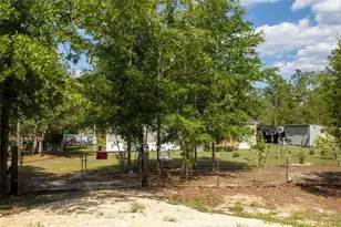 5670 Acadia St, Keystone Heights, FL 32656 - Photo 59