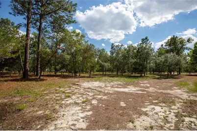5670 Acadia Street, Keystone Heights, FL 32656 - Photo 13