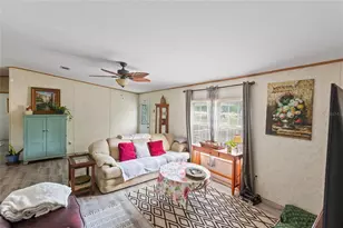 5670 Acadia St, Keystone Heights, FL 32656 - Photo 45