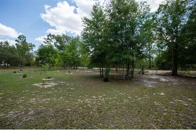 5670 Acadia Street, Keystone Heights, FL 32656 - Photo 23