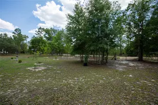 5670 Acadia St, Keystone Heights, FL 32656 - Photo 23