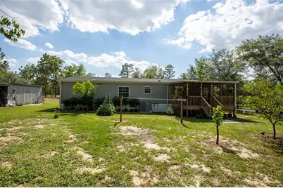 5670 Acadia Street, Keystone Heights, FL 32656 - Photo 15