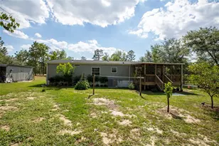 5670 Acadia St, Keystone Heights, FL 32656 - Photo 15