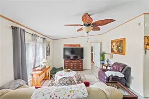 5670 Acadia St, Keystone Heights, FL 32656 - Photo 47