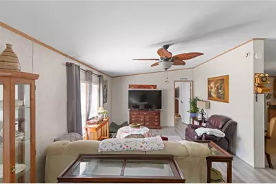 5670 Acadia Street, Keystone Heights, FL 32656 - Photo 31
