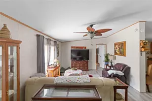 5670 Acadia St, Keystone Heights, FL 32656 - Photo 31