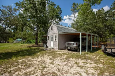 5670 Acadia Street, Keystone Heights, FL 32656 - Photo 11