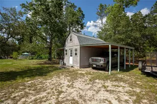 5670 Acadia St, Keystone Heights, FL 32656 - Photo 11