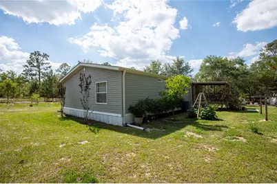 5670 Acadia Street, Keystone Heights, FL 32656 - Photo 9