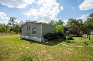 5670 Acadia St, Keystone Heights, FL 32656 - Photo 9