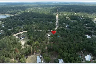 5670 Acadia Street, Keystone Heights, FL 32656 - Photo 63