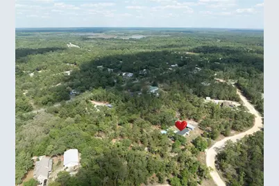 5670 Acadia Street, Keystone Heights, FL 32656 - Photo 65