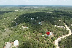 5670 Acadia St, Keystone Heights, FL 32656 - Photo 65