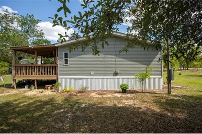 5670 Acadia Street, Keystone Heights, FL 32656 - Photo 21