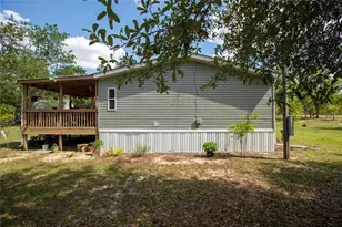 5670 Acadia St, Keystone Heights, FL 32656 - Photo 21