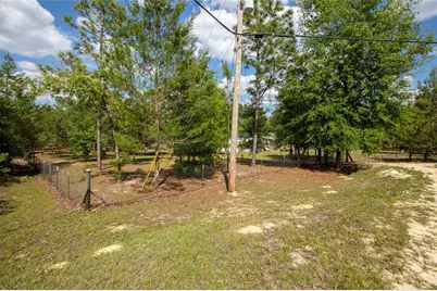 5670 Acadia Street, Keystone Heights, FL 32656 - Photo 57
