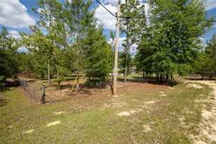 5670 Acadia St, Keystone Heights, FL 32656 - Photo 57