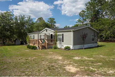 5670 Acadia Street, Keystone Heights, FL 32656 - Photo 5