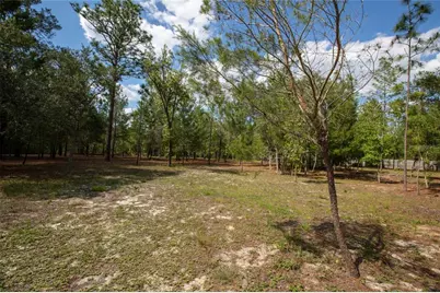 5670 Acadia Street, Keystone Heights, FL 32656 - Photo 17