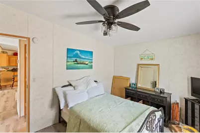 5670 Acadia Street, Keystone Heights, FL 32656 - Photo 53