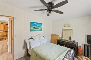 5670 Acadia St, Keystone Heights, FL 32656 - Photo 53