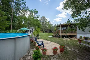 5670 Acadia St, Keystone Heights, FL 32656 - Photo 19