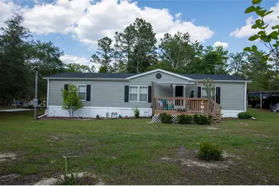 5670 Acadia Street, Keystone Heights, FL 32656 - Photo 25