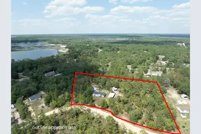 5670 Acadia Street, Keystone Heights, FL 32656 - Photo 61
