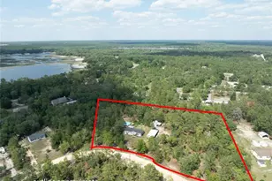 5670 Acadia St, Keystone Heights, FL 32656 - Photo 61