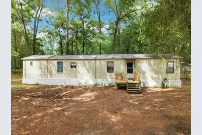 901 NE 11th Avenue, Trenton, FL 32693 - Photo 1