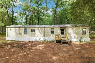 901 NE 11th Ave, Trenton, FL 32693 - Photo 1