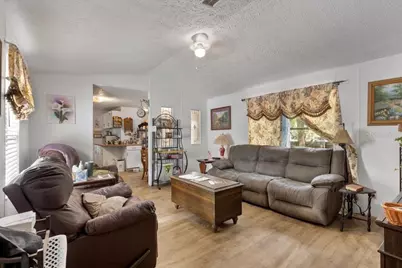 901 NE 11th Avenue, Trenton, FL 32693 - Photo 3