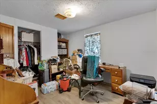 901 NE 11th Ave, Trenton, FL 32693 - Photo 9
