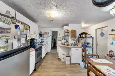 901 NE 11th Avenue, Trenton, FL 32693 - Photo 5